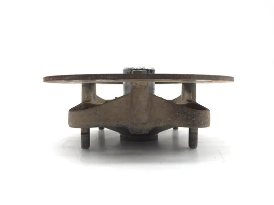 Rear Wheel Axle Hub Right 2008 Polaris RZR 800 EFI 3242