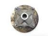 Rear Wheel Axle Hub Right 2008 Polaris RZR 800 EFI 3242