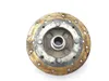 Rear Wheel Axle Hub Right 2008 Polaris RZR 800 EFI 3242