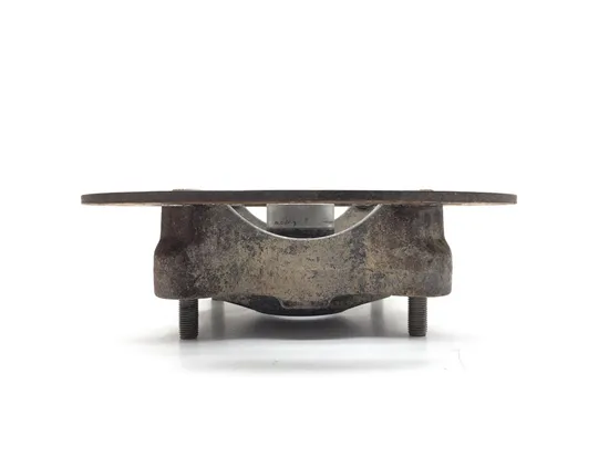 Front Wheel Hub B 2008 Polaris RZR 800 EFI 3242