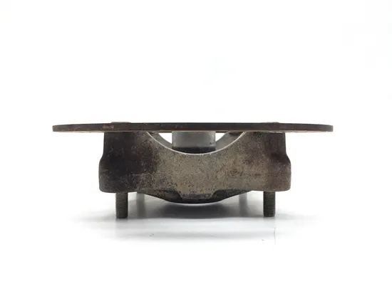 Front Wheel Hub B 2008 Polaris RZR 800 EFI 3242