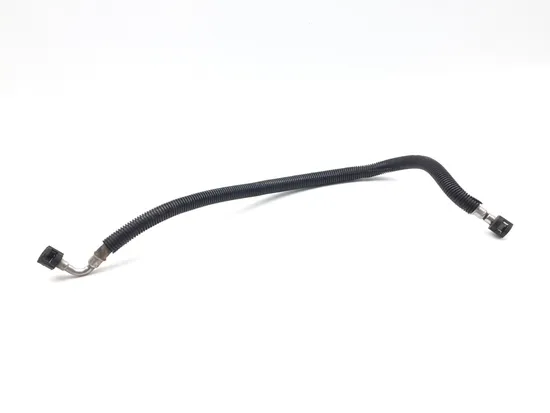 Gas Fuel Line 2008 Polaris RZR 800 EFI 3242 4