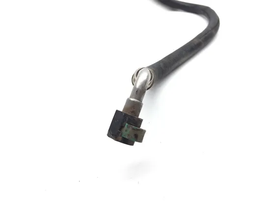 Gas Fuel Line 2008 Polaris RZR 800 EFI 3242 3