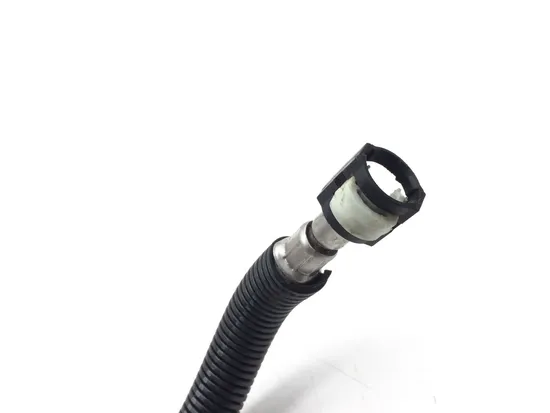 Gas Fuel Line 2008 Polaris RZR 800 EFI 3242 2