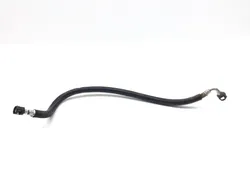 Gas Fuel Line 2008 Polaris RZR 800 EFI 3242