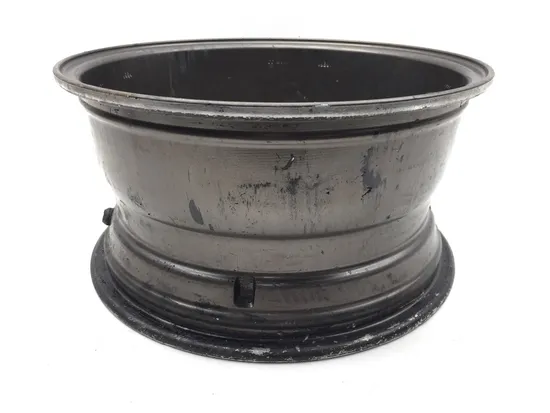 MSA 14 Rear Wheel Set 2008 Polaris RZR 800 EFI 3242 x