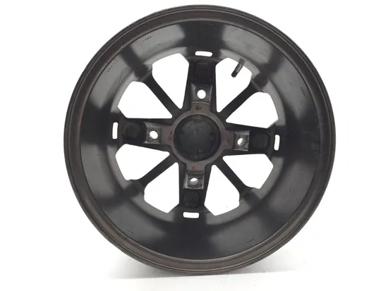 MSA 14 Rear Wheel Set 2008 Polaris RZR 800 EFI 3242 x