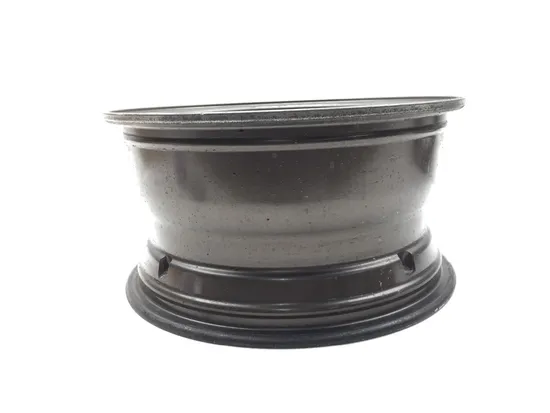 MSA 14 Rear Wheel Set 2008 Polaris RZR 800 EFI 3242 x