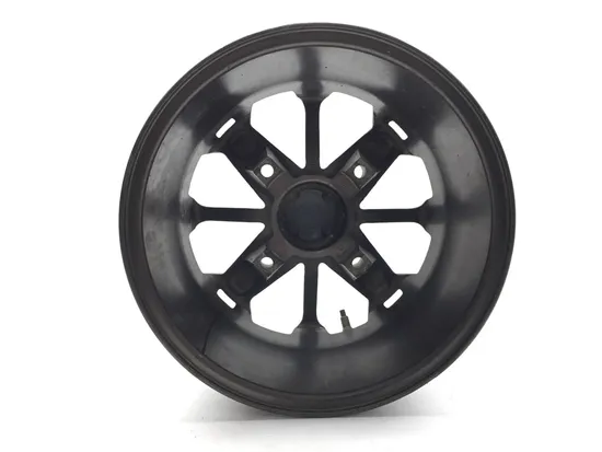 MSA 14 Rear Wheel Set 2008 Polaris RZR 800 EFI 3242 x