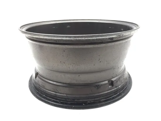 MSA 14 Rear Wheel Set 2008 Polaris RZR 800 EFI 3242 x