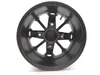 MSA 14 Rear Wheel Set 2008 Polaris RZR 800 EFI 3242 x