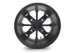 MSA 14 Rear Wheel Set 2008 Polaris RZR 800 EFI 3242 x
