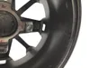 MSA 14 Rear Wheel Set 2008 Polaris RZR 800 EFI 3242 x