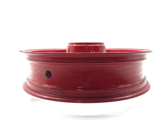 Rear Wheel Rim 2022 BMW G310R 3238 x