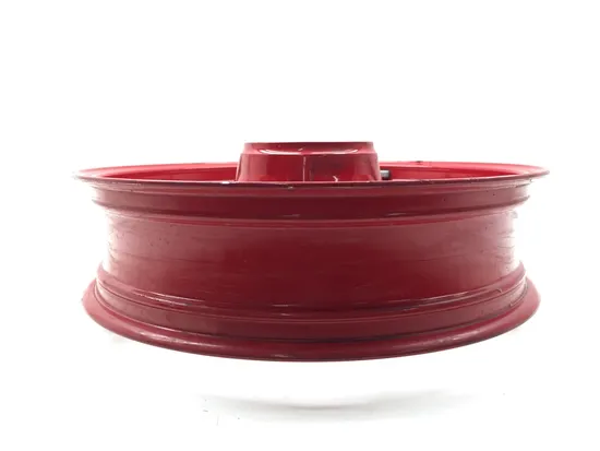 Rear Wheel Rim 2022 BMW G310R 3238 x