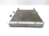 Engine Radiator Cooling 2008 Polaris RZR 800 EFI 3242