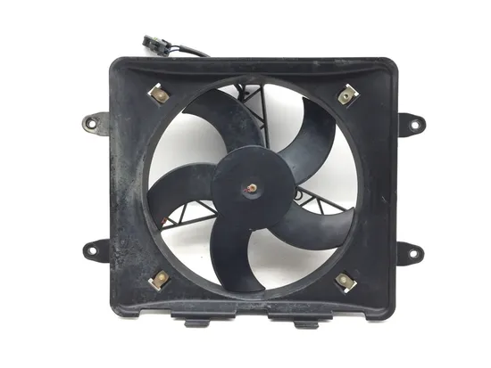 Engine Radiator Cooling Fan 2008 Polaris RZR 800 EFI 3242