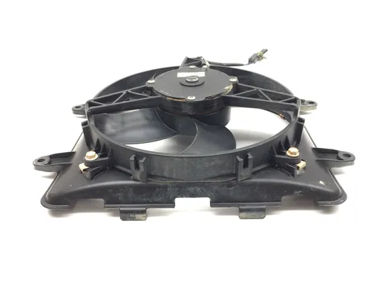 Engine Radiator Cooling Fan 2008 Polaris RZR 800 EFI 3242