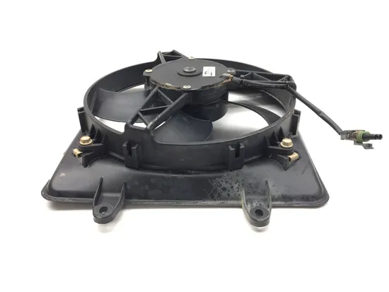 Engine Radiator Cooling Fan 2008 Polaris RZR 800 EFI 3242