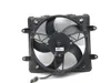 Engine Radiator Cooling Fan 2008 Polaris RZR 800 EFI 3242