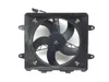 Engine Radiator Cooling Fan 2008 Polaris RZR 800 EFI 3242