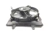 Engine Radiator Cooling Fan 2008 Polaris RZR 800 EFI 3242
