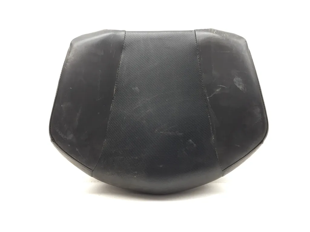 Seat Bottom Cushion A 2008 Polaris RZR 800 EFI 3242 x
