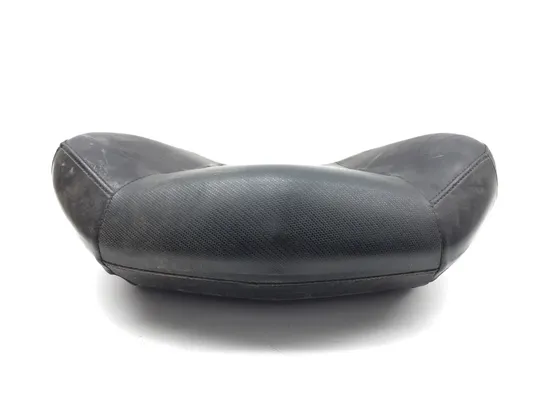 Seat Bottom Cushion A 2008 Polaris RZR 800 EFI 3242 x