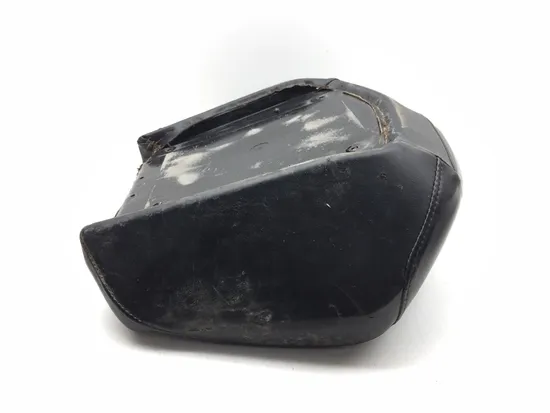 Seat Bottom Cushion A 2008 Polaris RZR 800 EFI 3242 x