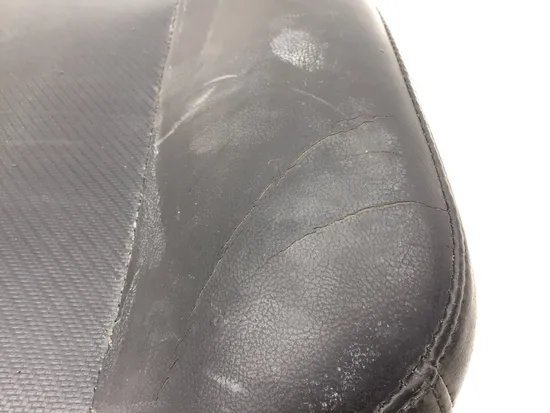 Seat Bottom Cushion A 2008 Polaris RZR 800 EFI 3242 x