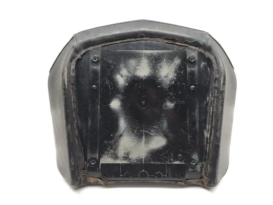 Seat Bottom Cushion A 2008 Polaris RZR 800 EFI 3242 x