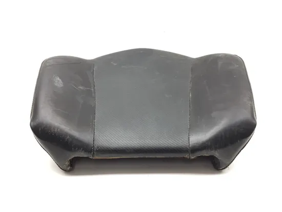 Seat Bottom Cushion A 2008 Polaris RZR 800 EFI 3242 x