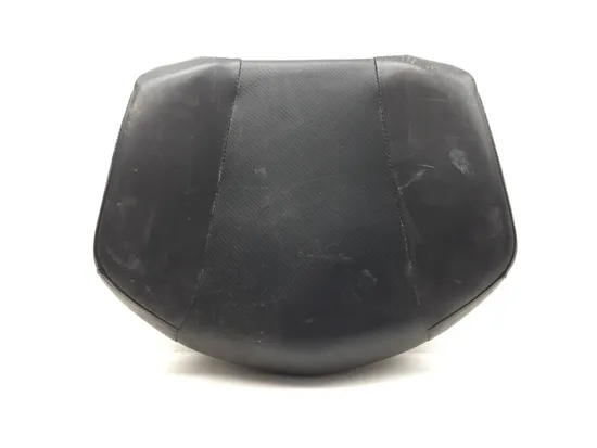 Seat Bottom Cushion A 2008 Polaris RZR 800 EFI 3242 x
