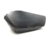 Seat Bottom Cushion A 2008 Polaris RZR 800 EFI 3242 x