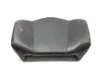 Seat Bottom Cushion A 2008 Polaris RZR 800 EFI 3242 x