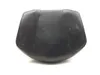 Seat Bottom Cushion A 2008 Polaris RZR 800 EFI 3242 x
