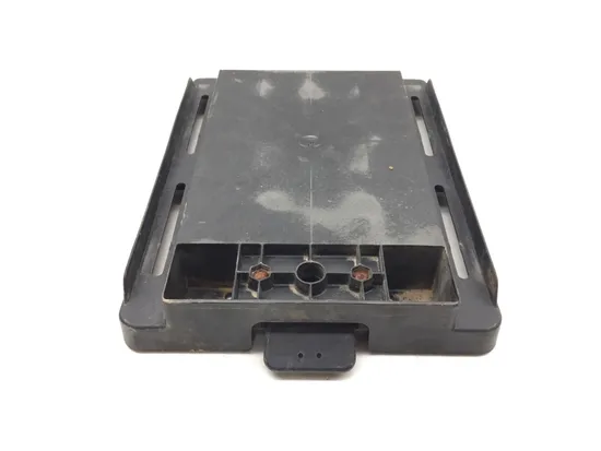 Right Side Passenger Seat Mount Base 2008 Polaris RZR 800 EFI 3242