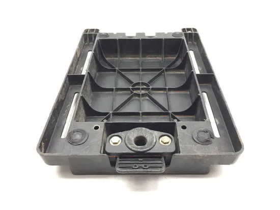 Right Side Passenger Seat Mount Base 2008 Polaris RZR 800 EFI 3242