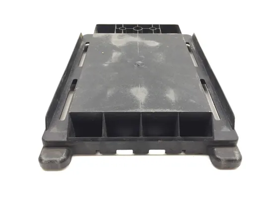 Right Side Passenger Seat Mount Base 2008 Polaris RZR 800 EFI 3242