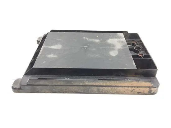 Right Side Passenger Seat Mount Base 2008 Polaris RZR 800 EFI 3242