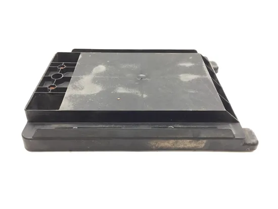 Right Side Passenger Seat Mount Base 2008 Polaris RZR 800 EFI 3242