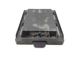 Right Side Passenger Seat Mount Base 2008 Polaris RZR 800 EFI 3242