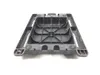 Right Side Passenger Seat Mount Base 2008 Polaris RZR 800 EFI 3242