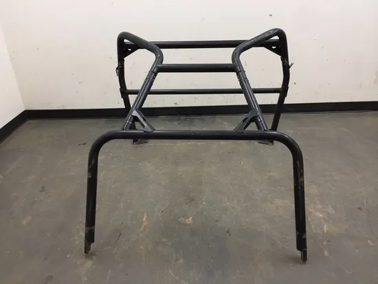 Roll Cage 2008 Polaris RZR 800 EFI 3242