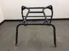Roll Cage 2008 Polaris RZR 800 EFI 3242