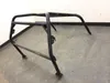 Roll Cage 2008 Polaris RZR 800 EFI 3242