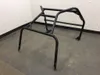 Roll Cage 2008 Polaris RZR 800 EFI 3242
