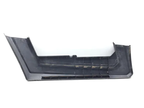 Rocker Panels 2008 Polaris RZR 800 EFI 3242