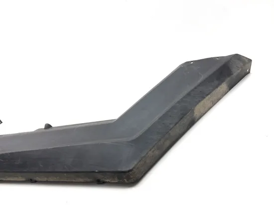 Rocker Panels 2008 Polaris RZR 800 EFI 3242