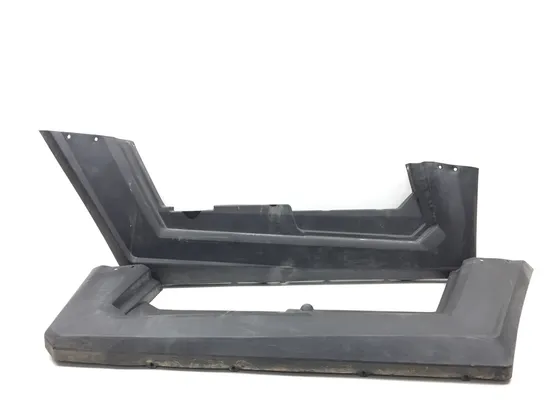 Rocker Panels 2008 Polaris RZR 800 EFI 3242